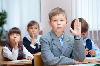 Открытие нового сайта МБОУ «Никольская СОШ»